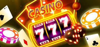 JB Casino Review Your Ultimate Guide to Playing Online JB Casino Review Your Ultimate Guide to Playing Online