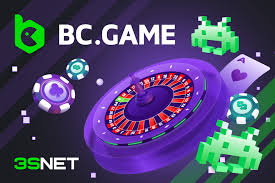 Maximize Your Winnings Unlocking BC.Game Promo Codes and Bonuses