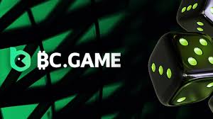 Maximize Your Winnings Unlocking BC.Game Promo Codes and Bonuses