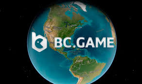 Maximize Your Winnings Unlocking BC.Game Promo Codes and Bonuses
