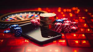 Mostbet Onlayn İdman Müsabiqələri və Casino Oyunları