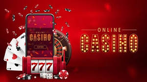 Mostbet Poland 2025 The Future of Online Betting -1152773058
