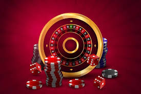 MostBet Poland The Ultimate Betting Experience for 2025
