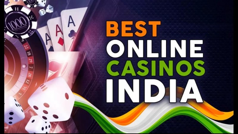 MostBet Poland The Ultimate Betting Experience for 2025