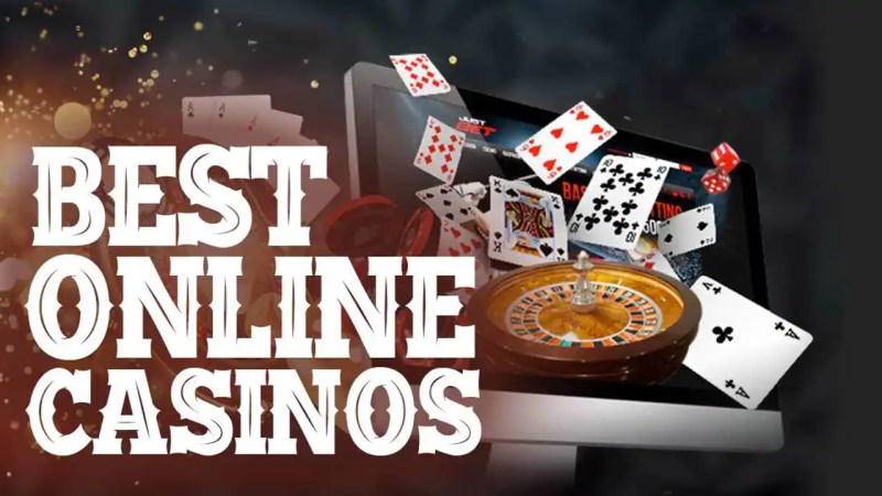 MostBet Poland The Ultimate Betting Experience for 2025