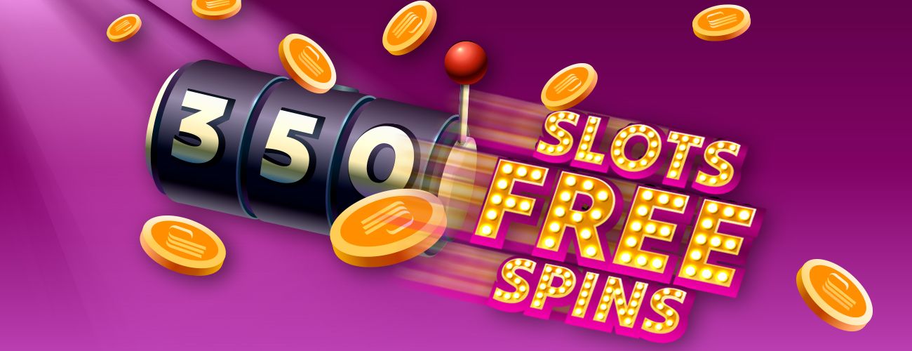 No Deposit Free Spins Unlocking Opportunities in Online Casinos -28251573