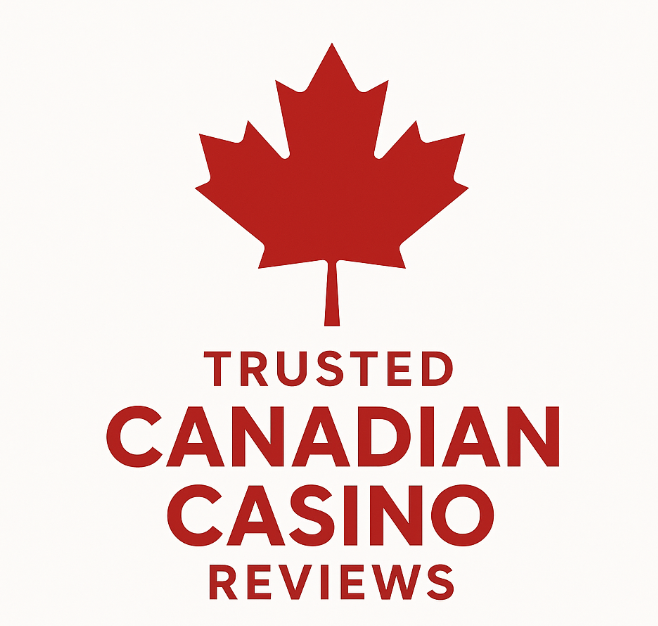 Online Gambling in Canada A Comprehensive Guide -195884933