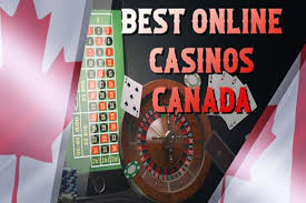 Online Gambling in Canada A Comprehensive Guide -195884933
