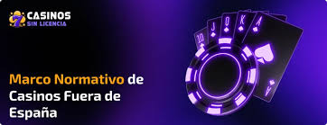 Ruletas con Crupier Real La Experiencia de Juego Auténtica
