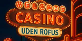 Sådan Spiller Du Uden om ROFUS En Guide til Frie Online Spil