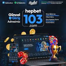 Spor Bahisleri SEO Başarılı Stratejiler ve İpuçları -1053999464 Spor Bahisleri SEO Başarılı Stratejiler ve İpuçları -1053999464