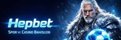 Spor Bahisleri SEO Başarılı Stratejiler ve İpuçları -1053999464 Spor Bahisleri SEO Başarılı Stratejiler ve İpuçları -1053999464