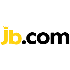 Step-by-Step Guide to Registering at JB Casino Philippines -879849948
