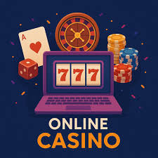The Ultimate Guide to Hayalbahis Your Path to Online Betting Success