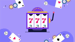 Udenlandsk Casino i Danmark 2026 En Fremadskuende Analyse