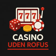 Udenlandsk Casino i Danmark 2026 En Fremadskuende Analyse