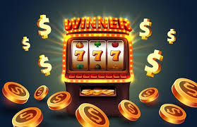Ultimate Guide to the Spicy Jackpots Casino Login Process