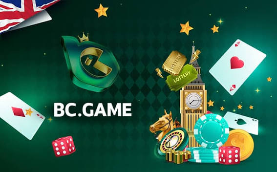 Unlock Excitement BC.Game Promo Codes and Bonuses Explained