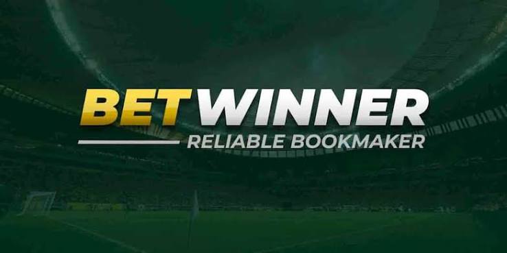 Unlock Exciting BetWinner Promo Codes and Bonuses