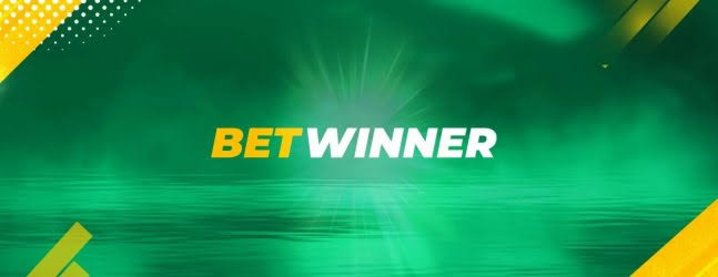 Unlock Exciting BetWinner Promo Codes and Bonuses