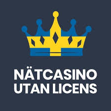 Utländska Casino Ditt Guide till Internationella Spelupplevelser