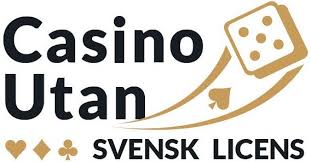 Utländska Casino Ditt Guide till Internationella Spelupplevelser