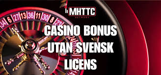 Utländska casinon med Swish En Guide till Säker och Snabb Spelande