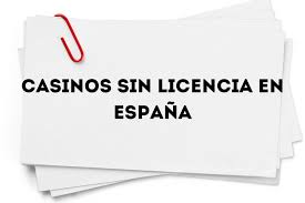 Verificación Mínima para Jugadores Lo que Debes Saber