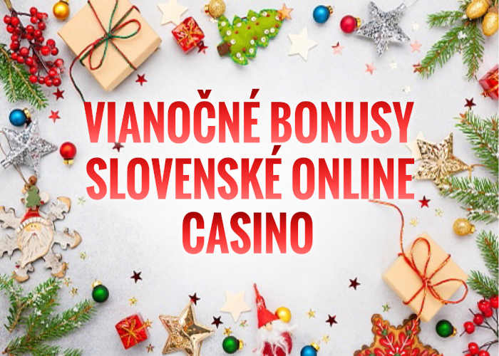 Zahraničné online kasíno Prehľad, výhody a najlepšie ponuky