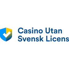 Zimpler Casino Utan Licens En Komplett Guide