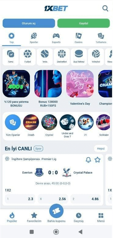 1xCinta আপনার ভালোবাসার সঠিক জায়গা -220765308 1xCinta আপনার ভালোবাসার সঠিক জায়গা -220765308