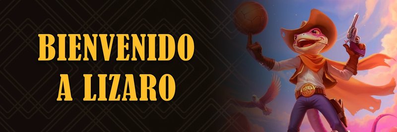 Discover the Best UK Casino Experience at Lizaro Online Casino Today