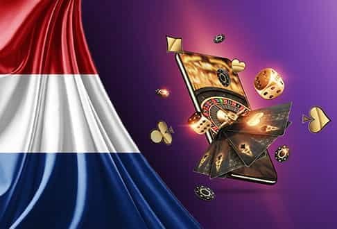Sla de miljoenenjager in het beste Nederlandse online casino!, millioner casino online