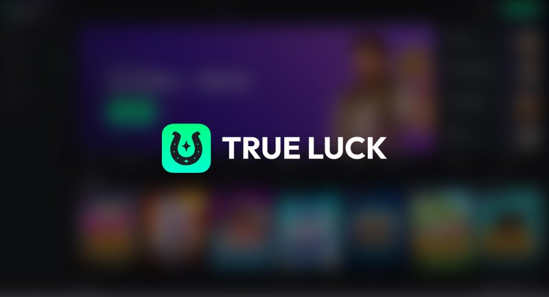 Een nieuw tijdperk entertainment: de invloed van mobiele apps in Nederland