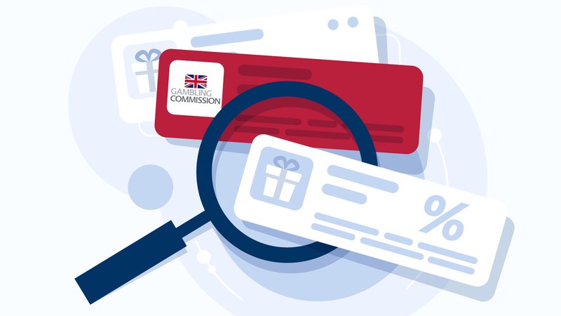 Britsino bonus - UK Gamers Prioritize Immersive Experiences in Mobile Entertainment Revolution Britsino bonus - UK Gamers Prioritize Immersive Experiences in Mobile Entertainment Revolution