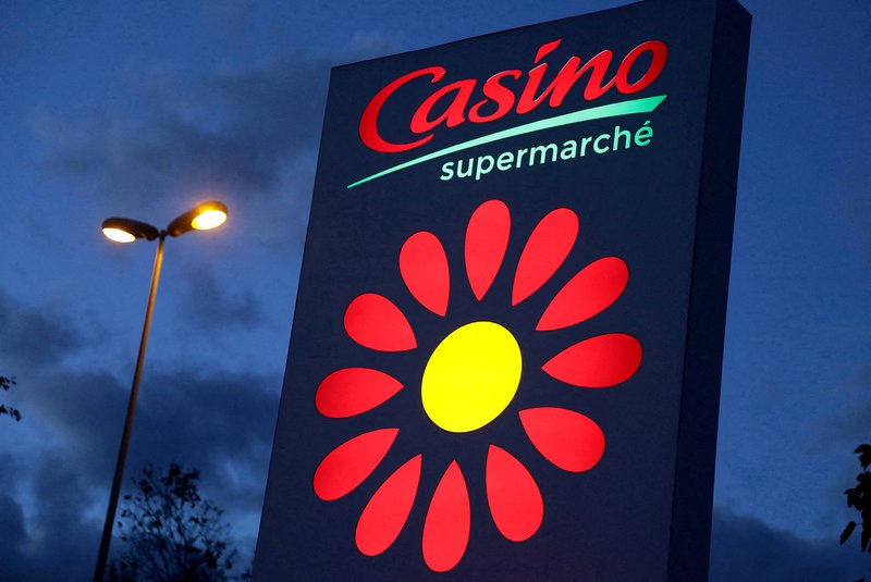 Découvrez SpinBoss Casino, L’un des Meilleurs Casinos En Ligne en France