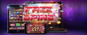 Casino Uden ROFUS Med Apple - En Guide til Sikker Spil