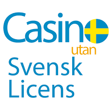 Casino Utan Svensk Licens En Guide till De Bästa Alternativen