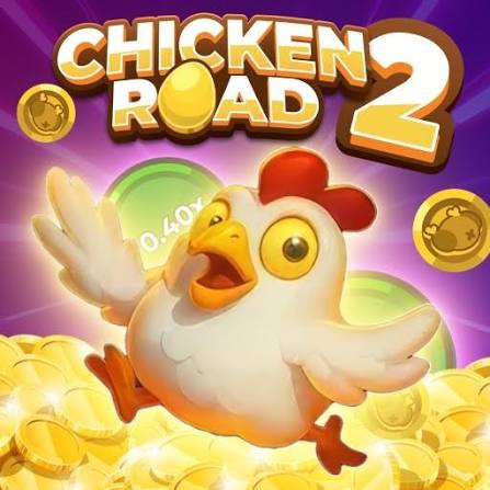 Chicken Road 2 Un Viaggio nel Mondo Colorato dei Polli Avventurosi
