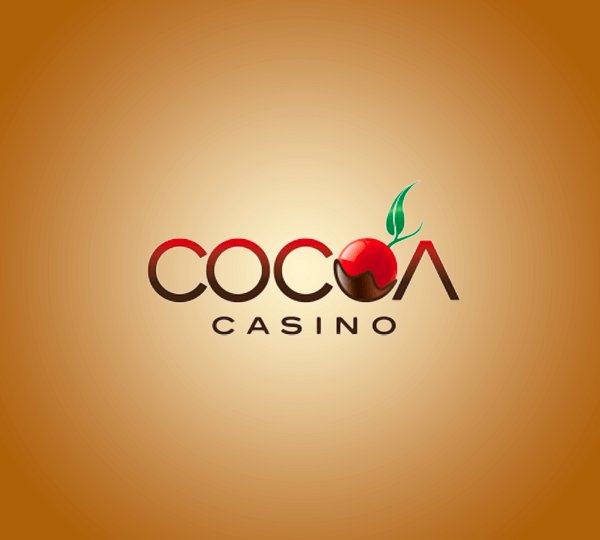 Cocoa casino bonus, cocoa casino Cocoa casino bonus, cocoa casino