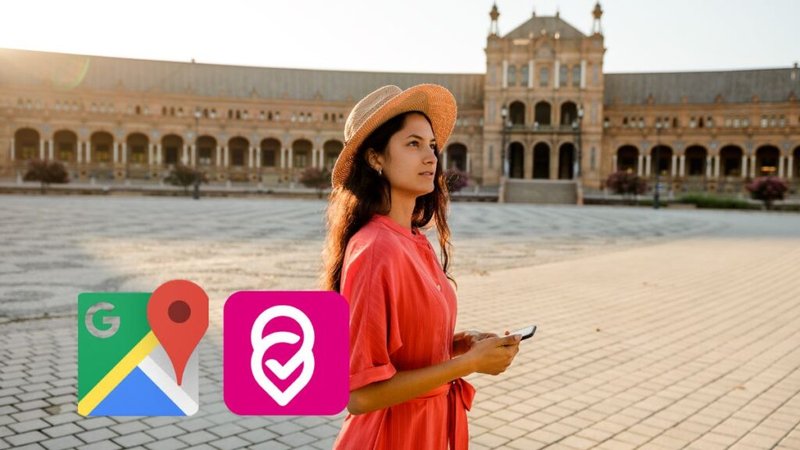 Spain - spinmama casino app Spain - spinmama casino app