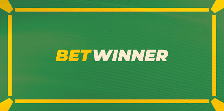 Comprehensive BetWinner Review Explore the Leading Online Betting Platform Comprehensive BetWinner Review Explore the Leading Online Betting Platform