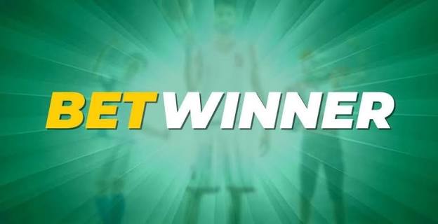 Comprehensive BetWinner Review Explore the Leading Online Betting Platform Comprehensive BetWinner Review Explore the Leading Online Betting Platform