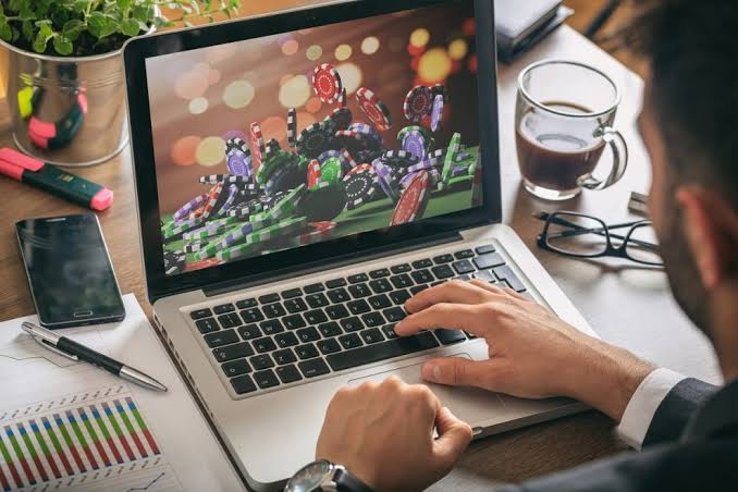 Discover the Best Casinos in Europe Where Luxury Meets Excitement