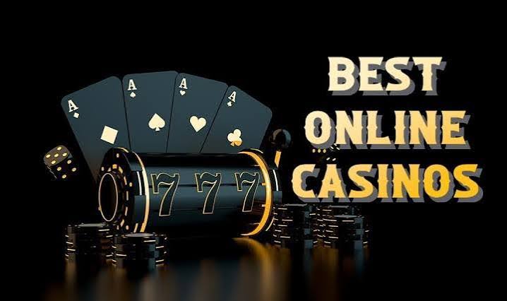 Discover the Best Casinos with Fast Payouts -737036526