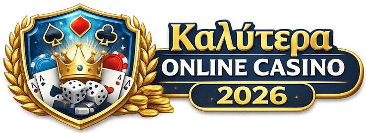 Discover the Best Casinos with Fast Payouts -737036526