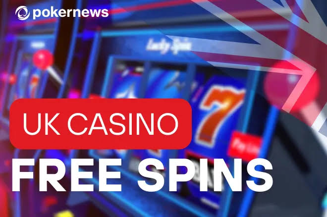Discover the Best Low Deposit Casino Sites for Adventurous Gamblers Discover the Best Low Deposit Casino Sites for Adventurous Gamblers