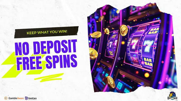 Discover the Best Low Deposit Casino Sites for Adventurous Gamblers Discover the Best Low Deposit Casino Sites for Adventurous Gamblers