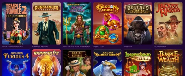 Kingmaker online casino - Kingmaker Casino Erfahrungen: Echte Spieler berichten über ihre Erfolge
