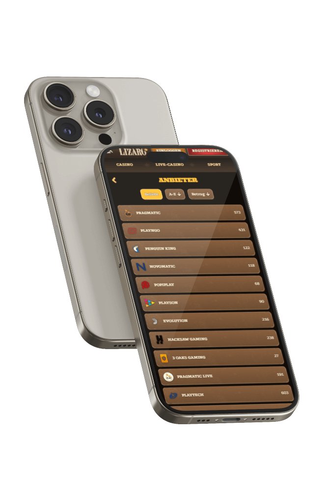 Beveiligd Inloggen bij Lizaro Casino Online in Nederland, lizaro casino online